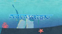 Aquasition screenshot, image №1915217 - RAWG