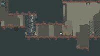 Death Slave: You Need to Master Death screenshot, image №3508390 - RAWG