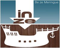 In Ze Boat screenshot, image №3326651 - RAWG