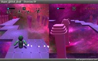 Super Glitch BoB screenshot, image №1311179 - RAWG
