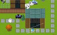 MemeCity Massacre screenshot, image №2468654 - RAWG
