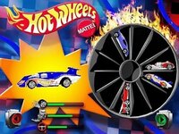 Hot Wheels Stunt Track Driver screenshot, image №2668617 - RAWG