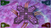 Counterspell screenshot, image №2008427 - RAWG