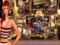 Jewel Murder Mystery - Special Enquiry on Adventure Escape screenshot, image №1678356 - RAWG