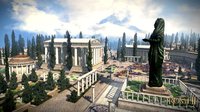 Total War: Rome II - Greek States Culture Pack screenshot, image №611916 - RAWG