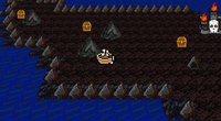 SuperSword: Skeleton Slayers! screenshot, image №1823466 - RAWG