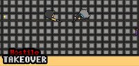 Hostile Takeover (DeadmanRetro) screenshot, image №3700934 - RAWG