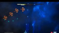 Frontier Guard screenshot, image №1798219 - RAWG