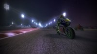 MotoGP 09/10 screenshot, image №528631 - RAWG