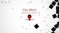 Loop Up screenshot, image №1787390 - RAWG