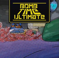 Ultimate Bomb Time screenshot, image №3862848 - RAWG