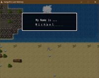 Gangchi's Lost Memory screenshot, image №3317786 - RAWG