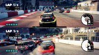 DiRT 3 screenshot, image №276260 - RAWG