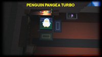(2017) Penguin Pangea Turbo screenshot, image №2212599 - RAWG