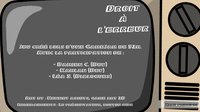 Droit à l'erreur screenshot, image №2366463 - RAWG