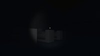 Portal Paragon screenshot, image №1155972 - RAWG