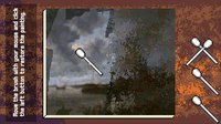 Picturesque screenshot, image №2358476 - RAWG