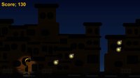 Light the City screenshot, image №1887526 - RAWG