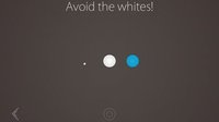 Bluck - Free Drawing Balls Game: Blek Lines Edition screenshot, image №1805061 - RAWG