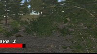 DeadShore screenshot, image №4247071 - RAWG