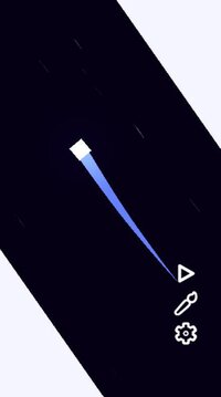 Mobile Cube Game (Early Dev) screenshot, image №3711295 - RAWG