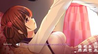 理想の恋人になりなさいっ！- My Dream Lover screenshot, image №3702811 - RAWG