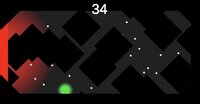 Flappy Asteroids screenshot, image №3378605 - RAWG