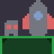 Robovania screenshot, image №3639611 - RAWG