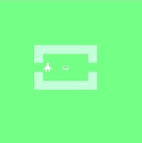 dicey fatey lucky screenshot, image №3479757 - RAWG