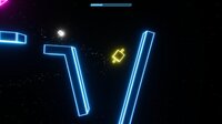 UNPOGABLE screenshot, image №3877633 - RAWG
