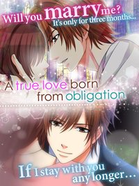 My Forged Wedding: PARTY screenshot, image №1967084 - RAWG