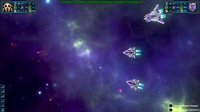 Astra Exodus screenshot, image №1715622 - RAWG