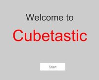 Cubetastic (themagesmango) screenshot, image №1254058 - RAWG