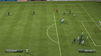 FIFA 13 screenshot, image №594327 - RAWG