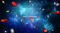Space Wars Hell screenshot, image №1314451 - RAWG