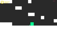 Pixel Jam BETA screenshot, image №3182470 - RAWG