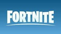 Fortnite Chapter 4 Season 2 Test screenshot, image №3800230 - RAWG