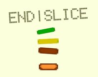 EndSlice screenshot, image №3779658 - RAWG
