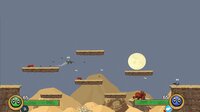 Battle Mayhem screenshot, image №4157421 - RAWG