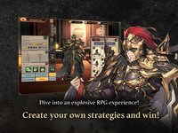 Eternal Three Kingdoms screenshot, image №3915525 - RAWG