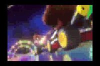 Gameboy Advance Video Super Smash Bros all trailers and Characters compilation screenshot, image №3511258 - RAWG