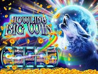 DeluxeWin 5-Reel Slots - Classic Vegas Casino screenshot, image №891852 - RAWG