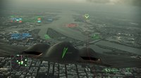 Ace Combat: Assault Horizon screenshot, image №561329 - RAWG
