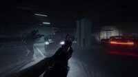 SWAT Commander: Prologue screenshot, image №4184797 - RAWG