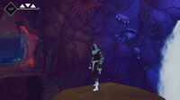 UMBRA (LuisCanary) screenshot, image №2642729 - RAWG