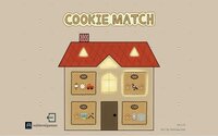 Cookie Match: Enhanced Edition screenshot, image №3739415 - RAWG