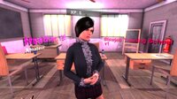 Blowjob Training School screenshot, image №3289103 - RAWG