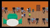 NoOneInTheOffice screenshot, image №2939621 - RAWG