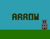 Arrow (itch) screenshot, image №1276022 - RAWG
