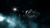 Space Rift NON-VR - Episode 1 screenshot, image №137161 - RAWG